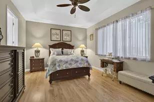 2260 Sapphire Cir, West Palm Beach, FL 33411 - Photo 27