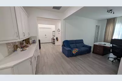 5011 Beland Drive, Wellington, FL 33467 - Photo 11