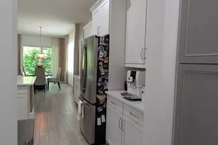 5011 Beland Dr, Wellington, FL 33467 - Photo 19