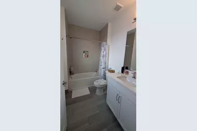 5011 Beland Drive, Wellington, FL 33467 - Photo 55