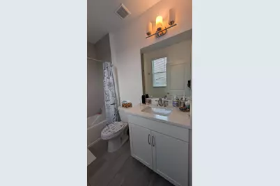 5011 Beland Drive, Wellington, FL 33467 - Photo 51