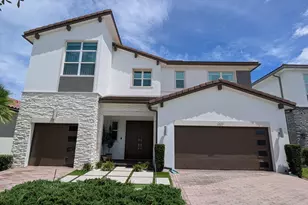 5011 Beland Dr, Wellington, FL 33467 - Photo 1