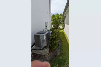 5011 Beland Drive, Wellington, FL 33467 - Photo 69