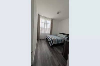 5011 Beland Drive, Wellington, FL 33467 - Photo 59