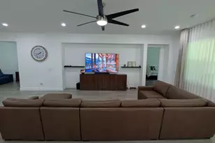 5011 Beland Dr, Wellington, FL 33467 - Photo 13