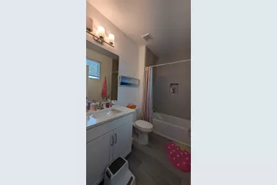 5011 Beland Drive, Wellington, FL 33467 - Photo 53