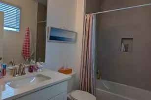 5011 Beland Dr, Wellington, FL 33467 - Photo 53