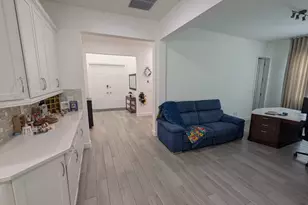 5011 Beland Dr, Wellington, FL 33467 - Photo 11