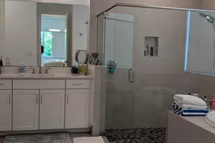 5011 Beland Dr, Wellington, FL 33467 - Photo 49