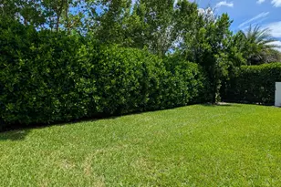 5011 Beland Dr, Wellington, FL 33467 - Photo 73