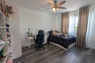 5011 Beland Dr, Wellington, FL 33467 - Photo 37