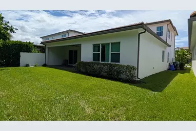 5011 Beland Drive, Wellington, FL 33467 - Photo 71