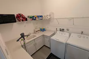 5011 Beland Dr, Wellington, FL 33467 - Photo 27