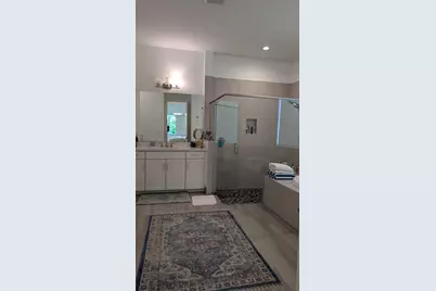 5011 Beland Drive, Wellington, FL 33467 - Photo 49