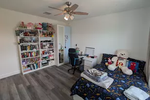 5011 Beland Dr, Wellington, FL 33467 - Photo 67