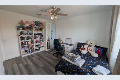 5011 Beland Drive, Wellington, FL 33467 - Photo 67