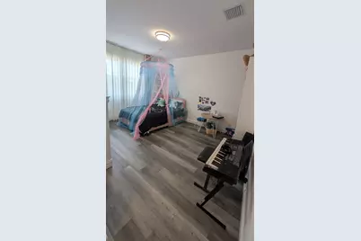 5011 Beland Drive, Wellington, FL 33467 - Photo 35