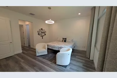 5011 Beland Drive, Wellington, FL 33467 - Photo 61