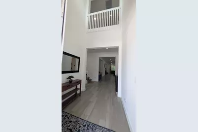 5011 Beland Drive, Wellington, FL 33467 - Photo 5
