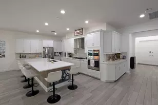 5011 Beland Dr, Wellington, FL 33467 - Photo 17