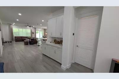 5011 Beland Drive, Wellington, FL 33467 - Photo 15
