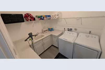 5011 Beland Drive, Wellington, FL 33467 - Photo 27
