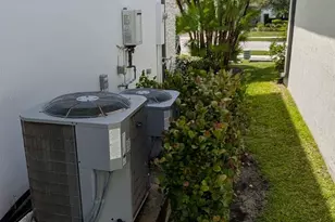 5011 Beland Dr, Wellington, FL 33467 - Photo 69