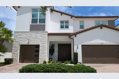 5011 Beland Drive, Wellington, FL 33467 - Photo 3