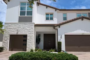 5011 Beland Dr, Wellington, FL 33467 - Photo 3
