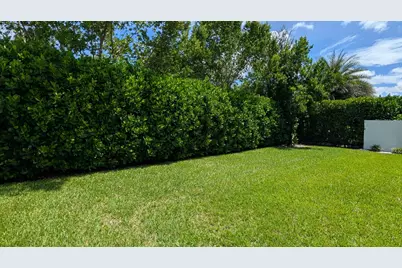 5011 Beland Drive, Wellington, FL 33467 - Photo 73
