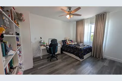 5011 Beland Drive, Wellington, FL 33467 - Photo 37