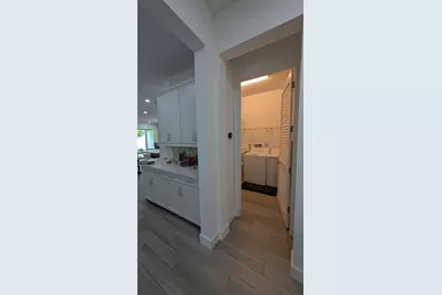 5011 Beland Drive, Wellington, FL 33467 - Photo 21