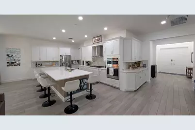 5011 Beland Drive, Wellington, FL 33467 - Photo 17