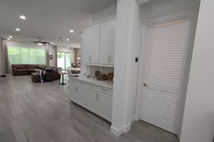 5011 Beland Dr, Wellington, FL 33467 - Photo 15