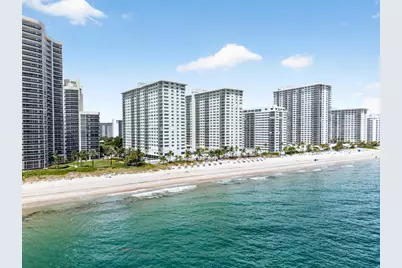 3400 Galt Ocean Drive #606S, Fort Lauderdale, FL 33308 - Photo 7