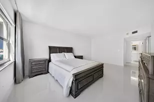 3400 Galt Ocean Dr, Fort Lauderdale, FL 33308 - Photo 37