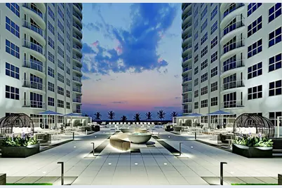 3400 Galt Ocean Drive #606S, Fort Lauderdale, FL 33308 - Photo 43