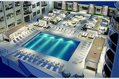 3400 Galt Ocean Drive #606S, Fort Lauderdale, FL 33308 - Photo 45