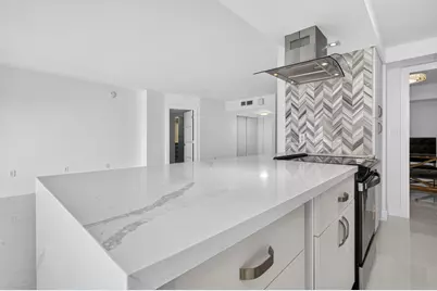 3400 Galt Ocean Drive #606S, Fort Lauderdale, FL 33308 - Photo 5