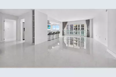 3400 Galt Ocean Drive #606S, Fort Lauderdale, FL 33308 - Photo 11