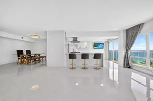 3400 Galt Ocean Dr, Fort Lauderdale, FL 33308 - Photo 1