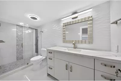 3400 Galt Ocean Drive #606S, Fort Lauderdale, FL 33308 - Photo 25