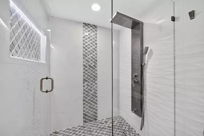 3400 Galt Ocean Drive #606S, Fort Lauderdale, FL 33308 - Photo 35
