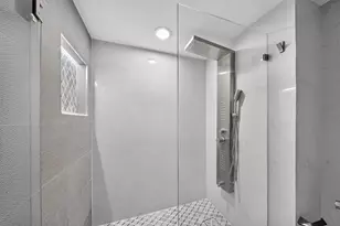 3400 Galt Ocean Dr, Fort Lauderdale, FL 33308 - Photo 31