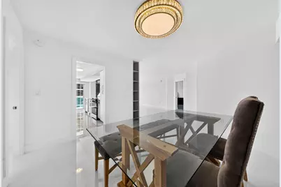 3400 Galt Ocean Drive #606S, Fort Lauderdale, FL 33308 - Photo 15
