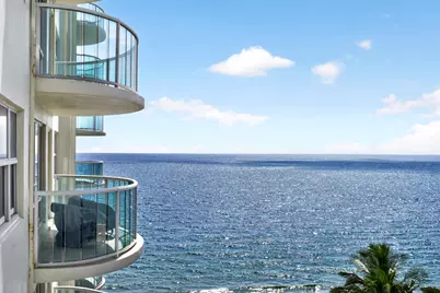 3400 Galt Ocean Drive #606S, Fort Lauderdale, FL 33308 - Photo 9