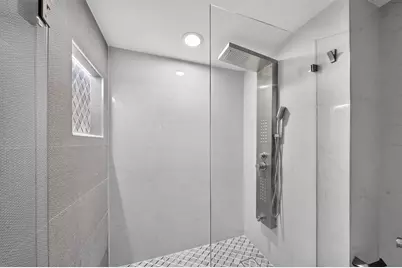 3400 Galt Ocean Drive #606S, Fort Lauderdale, FL 33308 - Photo 27
