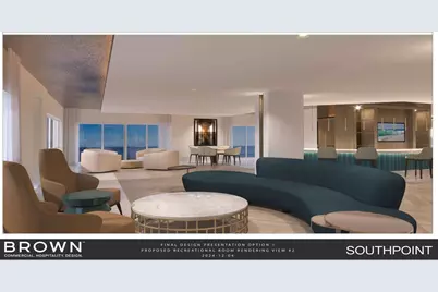 3400 Galt Ocean Drive #606S, Fort Lauderdale, FL 33308 - Photo 49