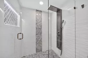 3400 Galt Ocean Dr, Fort Lauderdale, FL 33308 - Photo 39