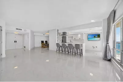 3400 Galt Ocean Drive #606S, Fort Lauderdale, FL 33308 - Photo 17